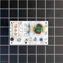 Load image into Gallery viewer, FILTER CIRCUIT BOARD