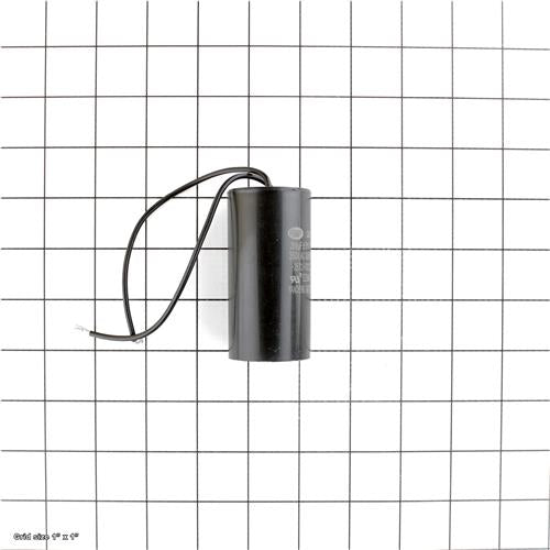 R CAPACITOR 30M 350V 1-5/8 X 3-1/8