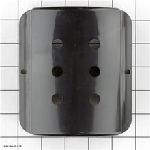 Load image into Gallery viewer, CAPACITOR COVER