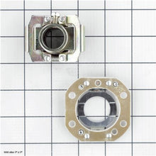 Load image into Gallery viewer, CENTRIFUGAL SWITCH W/ CONTACT PLATE