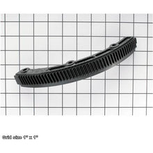 Load image into Gallery viewer, BULL GEAR