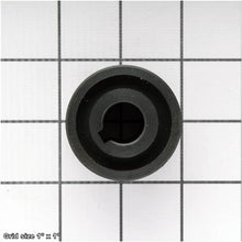 Load image into Gallery viewer, MOTOR PULLEY J6 X 5/8" BORE V2.06.15