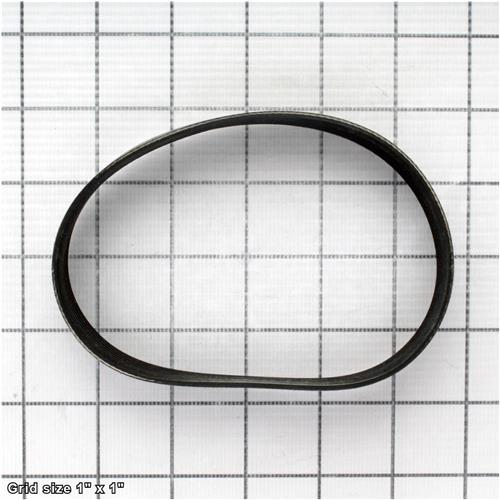 POLY-V BELT 355J6