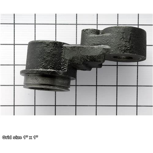 BLADE BRACKET