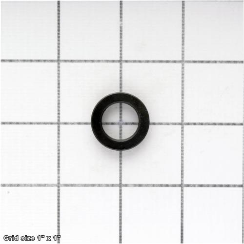 ARBOR BUSHING