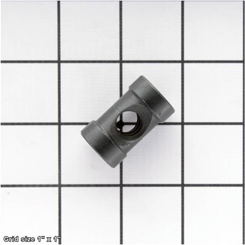BEVEL NUT