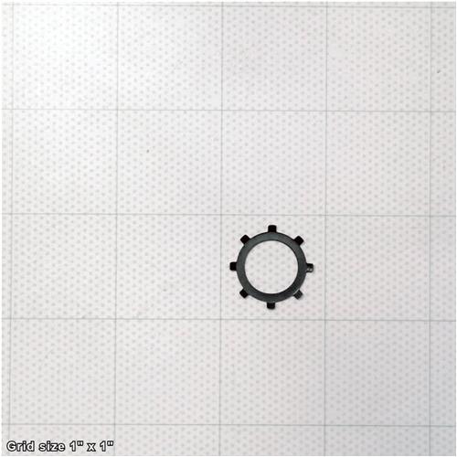 SHIM WASHER