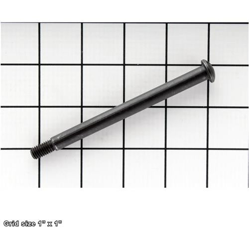 HANDLE BOLT