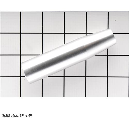 HANDWHEEL HANDLE 106MM SS