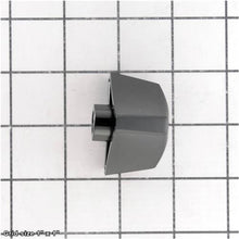 Load image into Gallery viewer, LOCK HANDLE