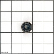 Load image into Gallery viewer, SWIVEL BEARING