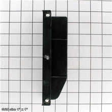 Load image into Gallery viewer, BLADE GUARD
