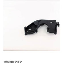 Load image into Gallery viewer, MAIN TRUNNION