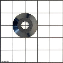 Load image into Gallery viewer, BLADE FLANGE