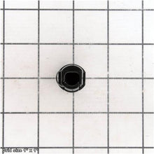 Load image into Gallery viewer, STRAIN RELIEF 1/2"-3/8" SNAP-IN ST
