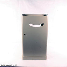 Load image into Gallery viewer, CABINET