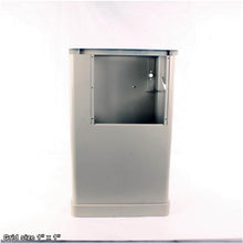 Load image into Gallery viewer, CABINET
