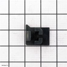 Load image into Gallery viewer, LEFT REAR RAIL CAP
