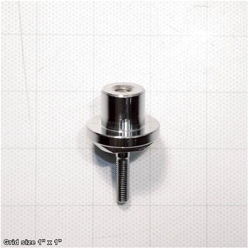 LOWER HANDLE CAP