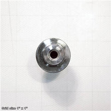 Load image into Gallery viewer, LOWER HANDLE CAP