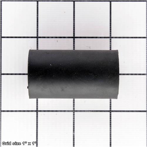 MITER HANDLE