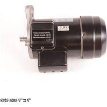 Load image into Gallery viewer, MOTOR 2HP 120/240V 1-PH V2.07.18