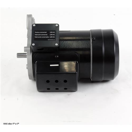 MOTOR 2HP 120V/240V 1-PH V4.10.23