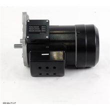 Load image into Gallery viewer, MOTOR 2HP 120V/240V 1-PH V4.10.23