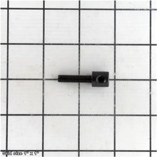 Load image into Gallery viewer, LIMIT SHAFT M6-1 V2.06.19