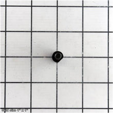 Load image into Gallery viewer, LIMIT SHAFT M6-1 V2.06.19