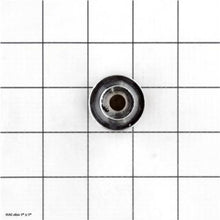 Load image into Gallery viewer, FENCE HANDLE END COVER
