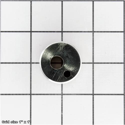 FENCE HANDLE CAM