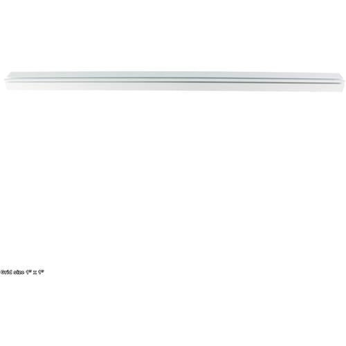 FRONT RAIL