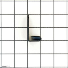 Load image into Gallery viewer, SPRING PLATE