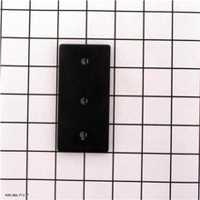 Load image into Gallery viewer, FENCE PLATE