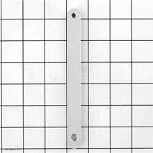Load image into Gallery viewer, BARRIER CONNECTING BAR V2.01.21