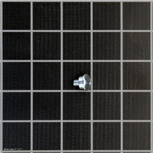Load image into Gallery viewer, SHOULDER SCREW M6-1 X 10, 8 X 4 V2.01.21