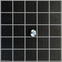 Load image into Gallery viewer, SHOULDER SCREW M6-1 X 10, 8 X 4 V2.01.21