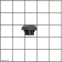 Load image into Gallery viewer, UPPER HANDLE CAP V2.04.22