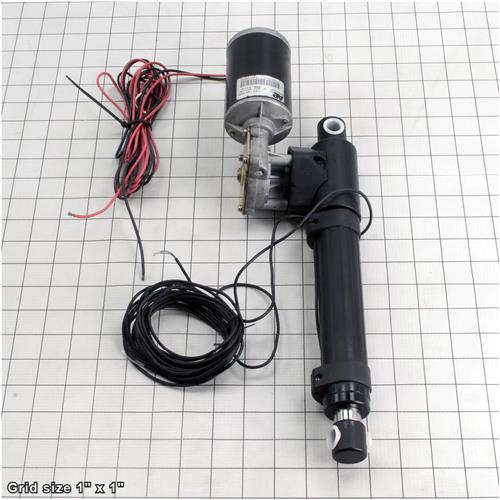 LINEAR ACTUATOR APL0MB APL-3201