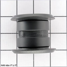 Load image into Gallery viewer, ADJUSTMENT ROLLER ASSEMBLY