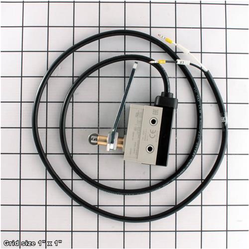 LIMIT SWITCH SNZ AZD-S11 2A 400V