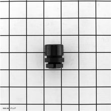 Load image into Gallery viewer, STRAIN RELIEF 15MM
