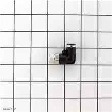 Load image into Gallery viewer, ELBOW 1/4 X 8 90DEG