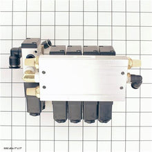 Load image into Gallery viewer, SOLENOID FONRAY 0.15-.8MP 24V 4.51A