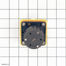 Load image into Gallery viewer, ROTARY SWITCH ZH-HD-2