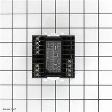 Load image into Gallery viewer, TEMPERATURE CONTROLLER FOTEK NT-72RE