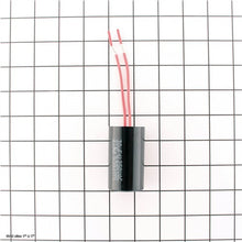 Load image into Gallery viewer, R CAPACITOR 30MFD 250V