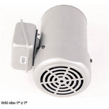 Load image into Gallery viewer, MOTOR 3/4HP 220V 1-PH (PANEL FEEDER)