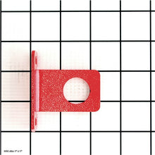 Load image into Gallery viewer, STOP PISTON BRACKET